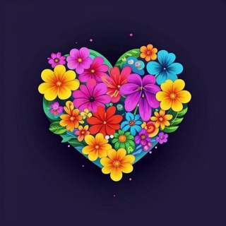 Логотип @med39ru - ЗОЖ | Anti-age питание