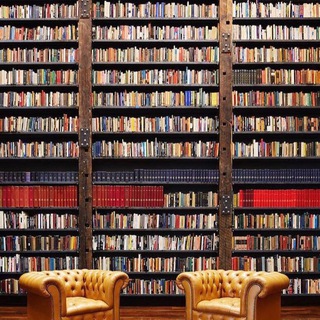 Логотип @med_audioknigi - Мёд (аудиокниги, эксклюзивная классика)