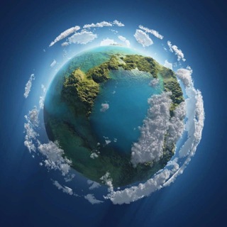 Логотип @med_fakti_nah_organizm - УДИВИТЕЛЬНЫЕ МЕСТА НАШЕЙ ПЛАНЕТЫ 🫧🌍