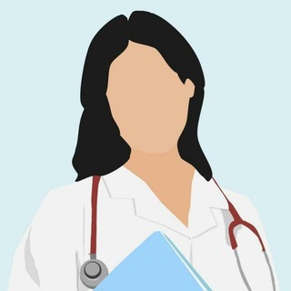 Логотип @med_jam - medjam / рай для медиков