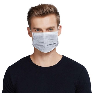 Логотип @med_maski_koronavirus - МЕДИЦИНСКИЕ МАСКИ КУПИТЬ ОПТОМ