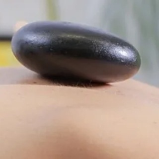 Логотип @med_massazh - Медицинский массаж | Тесты с ответами