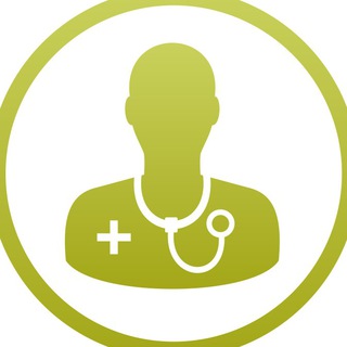 Логотип @med_mcfr - МЦФЭР Медицина🔺