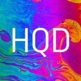 Логотип @med_msk - med_msk