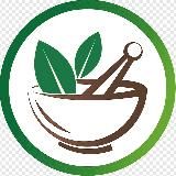 Медицина | Народные средства