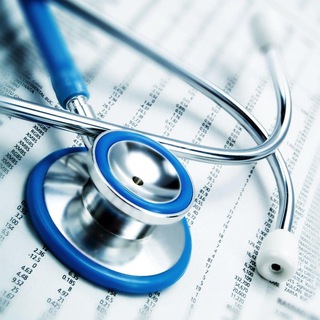 Логотип @med_obsled - Медицина Обследование