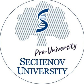 Логотип @med_pred_news - med_pred