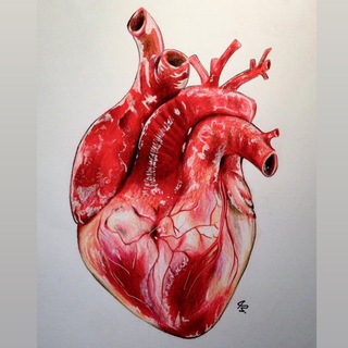 Логотип @med_smak - МЕДЪ