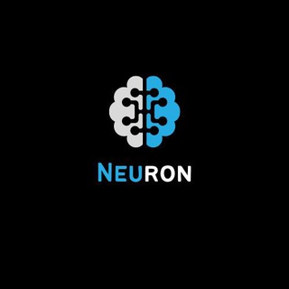 Логотип @med_std - Neuron( обсуждение)