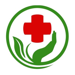 Логотип @med_texnika_namangan - Медтехника Наманган