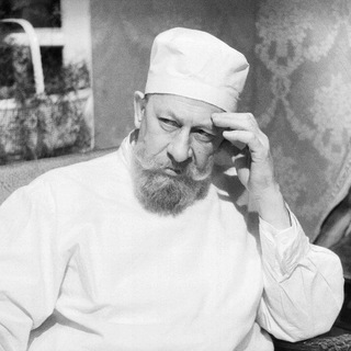 Логотип @med_vacancy - Вакансии для Медиков | Работа Удалённо