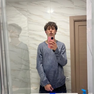 Логотип @meda1lion - meda1lion