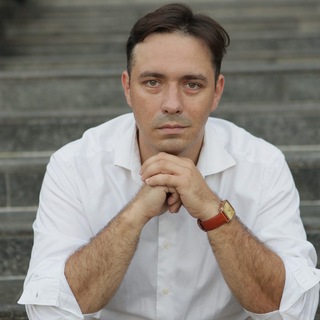 Логотип @medadvokat24 - Сергей Броницкий🩺МедЮрист