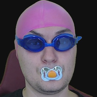 Логотип @medallistyt - ДИКИЙ МЕДАЛИСТ