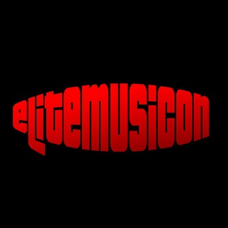 Логотип @medallorecords - ELITEMUSICON (DJ & PRODUCER'S)