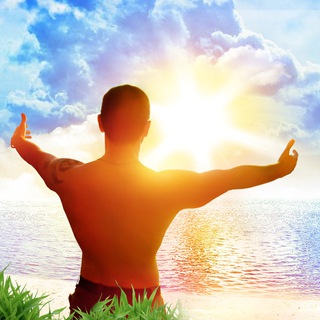 Логотип @medalternativa_info - Медальтернатива.инфо