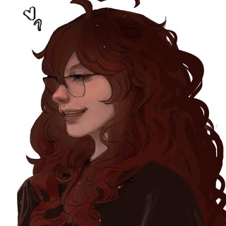 Логотип @medarioo - ＭＥＤＡＲＩＯ