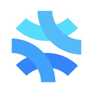 Логотип @medartgroup_uz - Med Art Group