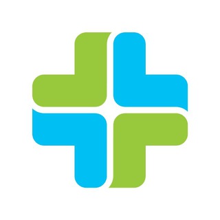 Логотип @medassist_k - МЦ "Медассист"