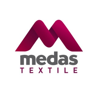 Логотип @medastex - medastex.ru