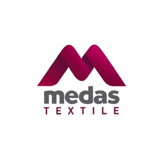 Логотип @medastexnsk - medastex.nsk