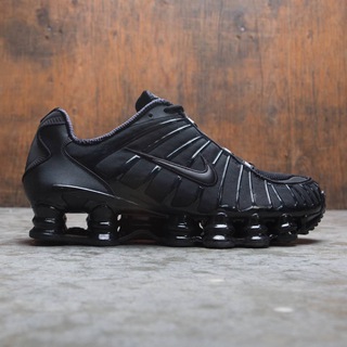 Логотип @medax93200 - Medax932