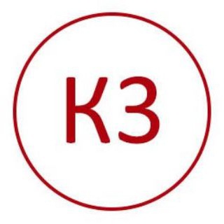 Логотип @medbank - Крок 3 (підготовка)