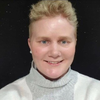 Логотип @medbedtechnology98 - SKYE PRINCE MED BED ROOM