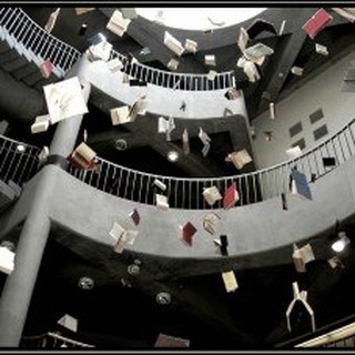 Логотип @medbooking - Книги по медицине и не только