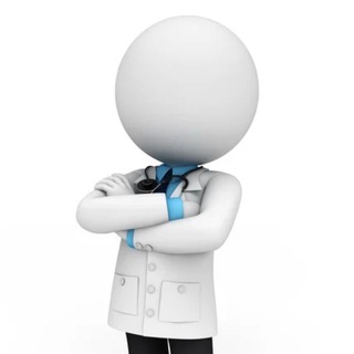 Логотип @medbooksis - MedBooks