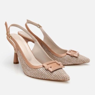 Логотип @medcezirstorefemale - MedcezirStoreShoes