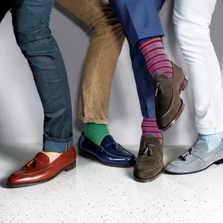 Логотип @medcezirstoremale - MedcezirStoreMale