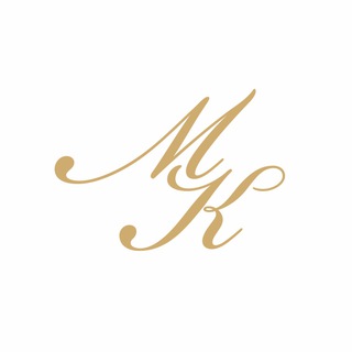 Логотип @medclinic_center - МедКлиник