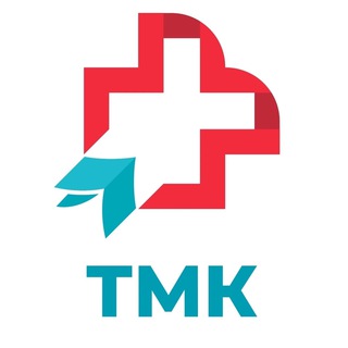 Логотип @medcollege72_professionalitet - Тюменский медицинский колледж