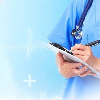 Логотип @medconsult_ukraine - Medconsult-консультации украинских врачей