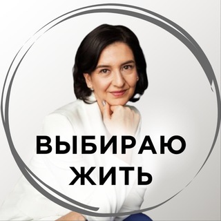 Логотип @medcoreschool - Оксана Гончарук • МЕДКОР • Онко Школа