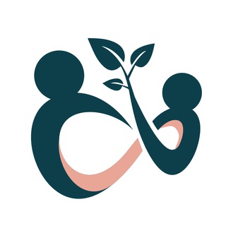 Логотип @medcouplept - Medcouple.PT - О медицине в Португалии