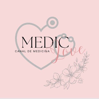 Логотип @medcubana2022 - 👩🏻‍⚕️👨🏻‍⚕️ MedicLove🇨🇺