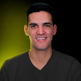 Логотип @medcubanthebestcourses - Doctor Riera