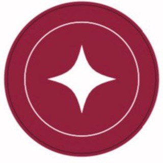 Логотип @meddailyhr - карьера | медицина