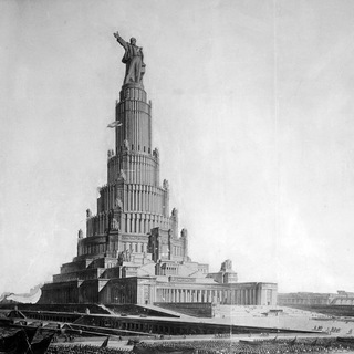 Логотип @meddialog - Диалоги о медицине