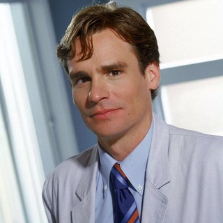 Логотип @medecina_zdorovo - Медицина | Новости | Здоровье