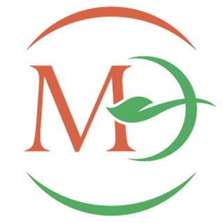 Логотип @medekspert58 - МедЭксперт на ул. Калинина 22а
