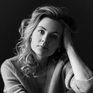 Логотип @medeng_online - Медицинский английский с профи