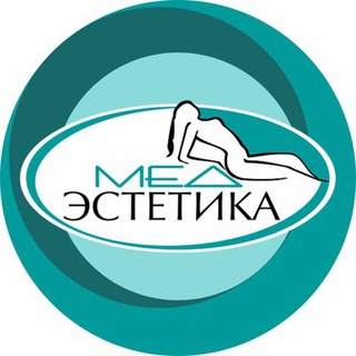Логотип @medestetikasar - Учебный центр МедЭстетика Саратов|Пенза