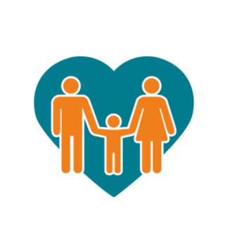 Логотип @medexpert39 - МЕДЭКСПЕРТ Калининград