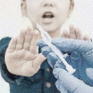 Логотип @medexperyment_deti - Медэксперимент.Дети. #МедЭксперимент