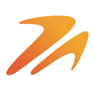 Логотип @medexsale - Медэкспресс Благовещенск