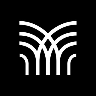 Логотип @medeyainternationalrealestate - Medeya Dubai