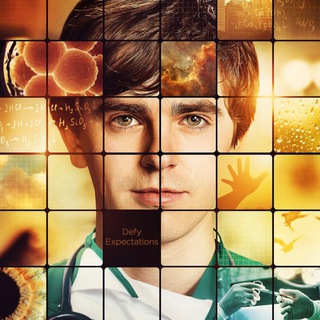 Логотип @medfilmm - МЕД ФИЛЬМЫ | Слово пацана